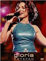 Gloria Estefan's Caribbean Soul: The Atlantis Concert在线观看和下载