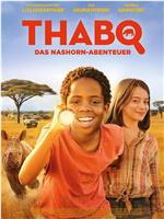 Thabo – Das Nashornabenteuer在线观看和下载