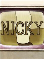 NICKY在线观看和下载