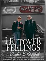 Leftover Feelings: A Studio B Revival在线观看和下载