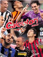 Serie A 2005/2006在线观看和下载