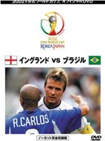 England vs. Brazil在线观看和下载