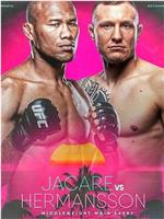 UFC格斗之夜150：鳄鱼VS瑞典小丑在线观看和下载