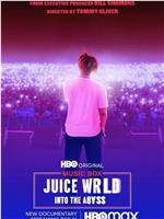 Juice WRLD: Into the Abyss在线观看和下载