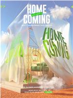 GOT7 ‘HOMECOMING’ 2022 FANCON在线观看和下载