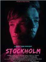 Stockholm在线观看和下载