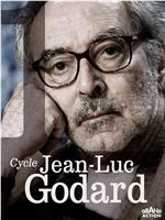 Journal des Réalisateurs de Jean-Luc Godard在线观看和下载