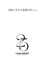 素直に生きる素顔が美しい。在线观看和下载