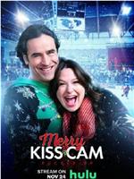 Merry Kiss Cam在线观看和下载