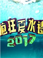 疯狂夏水礼2017在线观看和下载