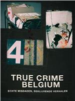 True Crime Belgium在线观看和下载