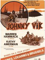 Johnny Vik在线观看和下载