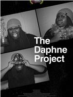 The Daphne Project在线观看和下载