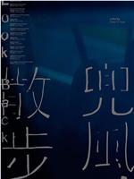 兜風、散步在线观看和下载