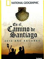 On the Camino de Santiago在线观看和下载