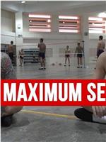 Inside Maximum Security在线观看和下载