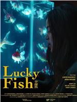 Lucky Fish在线观看和下载