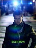 Beer Run在线观看和下载