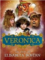 Veronica观看