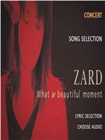 ZARD2004年日本巡回演唱会在线观看和下载