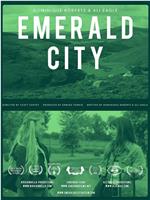 Emerald City在线观看和下载