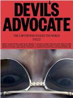 Devil's Advocate: The Mostly True Story of Giovanni Di Stefano在线观看和下载