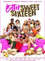 Bittersweet Sixteen在线观看和下载