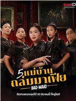 5 แม่บ้านถล่มมาเฟีย在线观看和下载