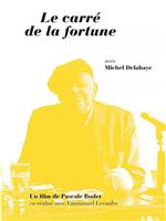 Le carré de la fortune, portrait在线观看和下载