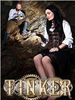 Tinker Steampunk在线观看和下载