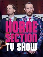 The Horne Section TV Show Season 1在线观看和下载