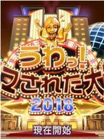 整人大赏 2018年末SP 3个半小时在线观看和下载