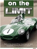 Mike Hawthorn: On the Limit在线观看和下载