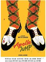 Apollo Jump在线观看和下载