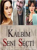 Kalbim Seni Seçti在线观看和下载