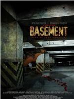 Basement在线观看和下载