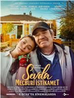 Sevda Mecburi Istikamet在线观看和下载