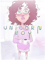 Unicorn Boy在线观看和下载