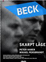 Beck: Skarpt läge在线观看和下载