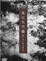 东京大轰炸 60年后的受灾地图在线观看和下载