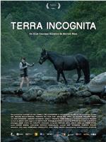 Terra incognita在线观看和下载