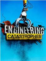 Engineering Catastrophes Season 5在线观看和下载