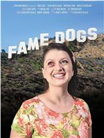 Fame Dogs在线观看和下载