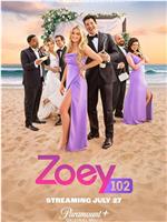 Zoey 102在线观看和下载