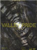 Valley Pride在线观看和下载