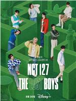 NCT 127: The Lost Boys在线观看和下载