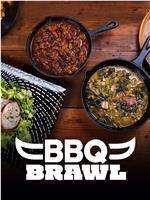 BBQ Brawl Season 4在线观看和下载