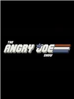 The Angry Joe Show在线观看和下载