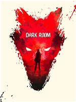 Dark Room在线观看和下载