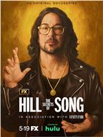 The Secrets of Hillsong在线观看和下载